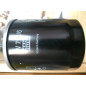 Фильтр масляный MANN-FILTER W 712/6